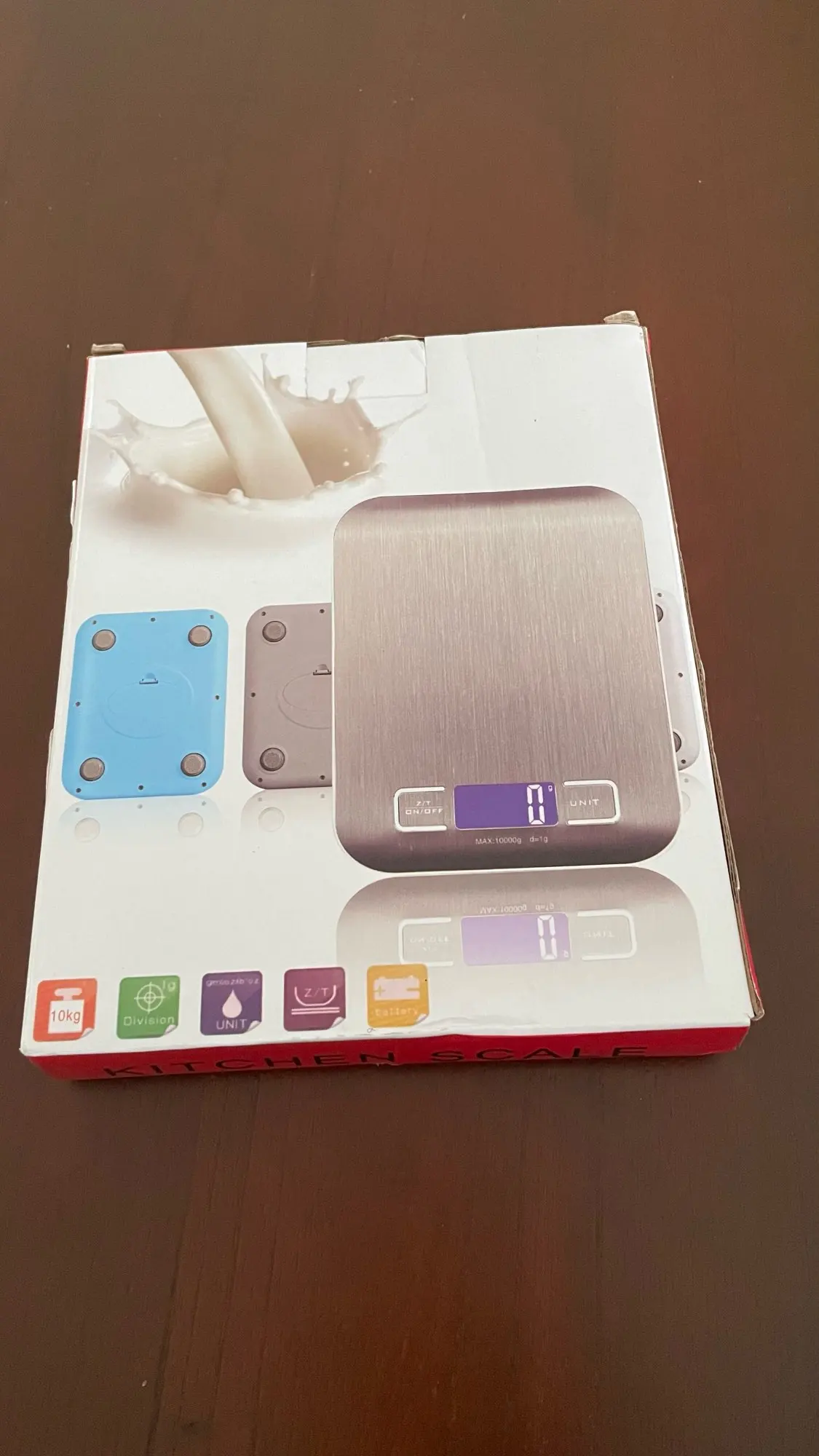 Review Image