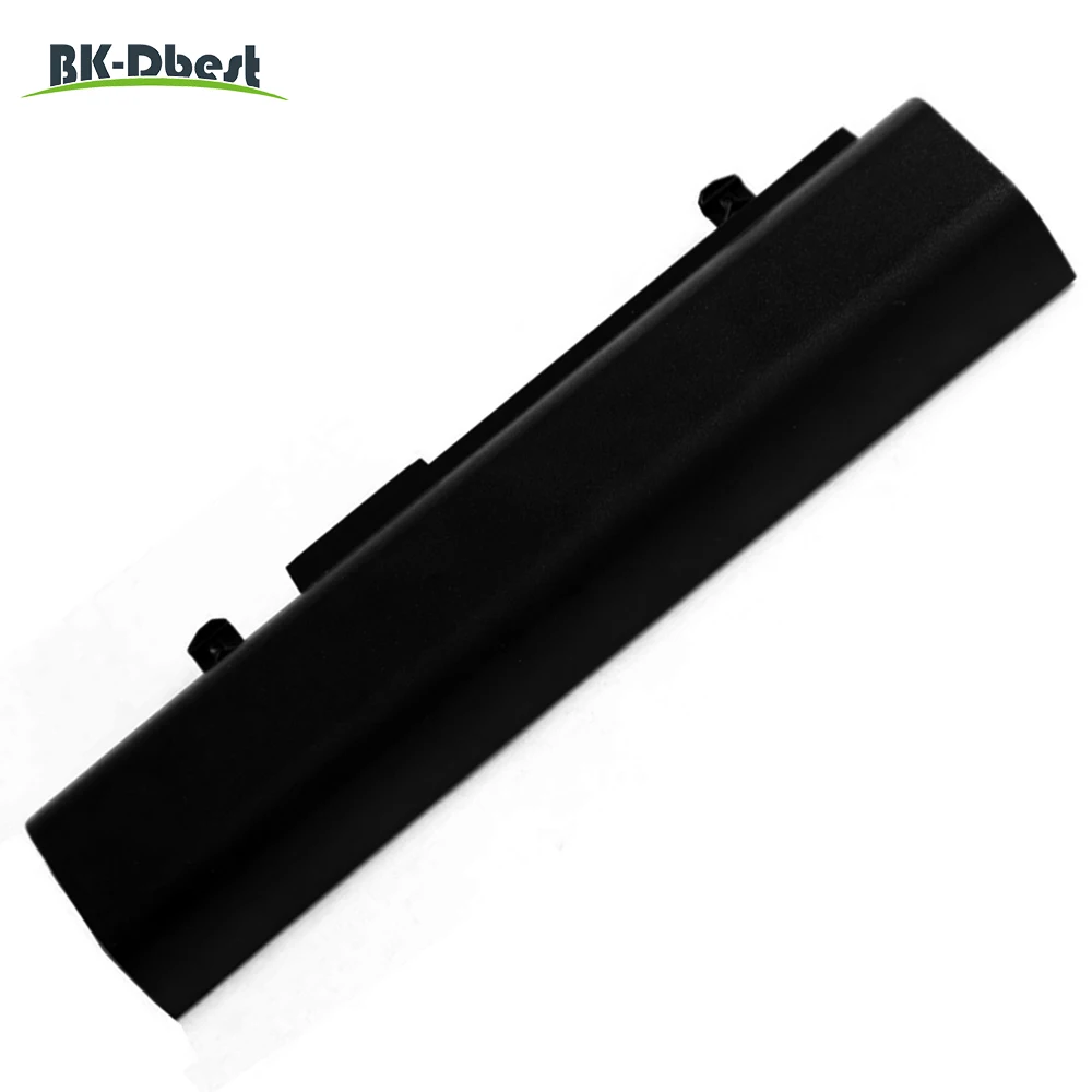 BK-Dbest NEW A31-1015 Laptop Battery for Asus  A32-1015 Eee PC 1011PX 1015 1015P 1015PEM 1015CX 1015PX 1015T 1016P 1215N 1215