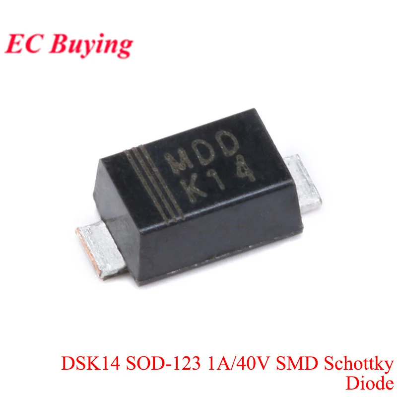 10-100pcs SS24 SS26 SS34 SS36 SS56 SS210 SS310 SS510 SS2200 SS3200 SS54 DSK14 DSK34 DSK110 SS18 SS1150 SS1200 SS28 SK104C 칩