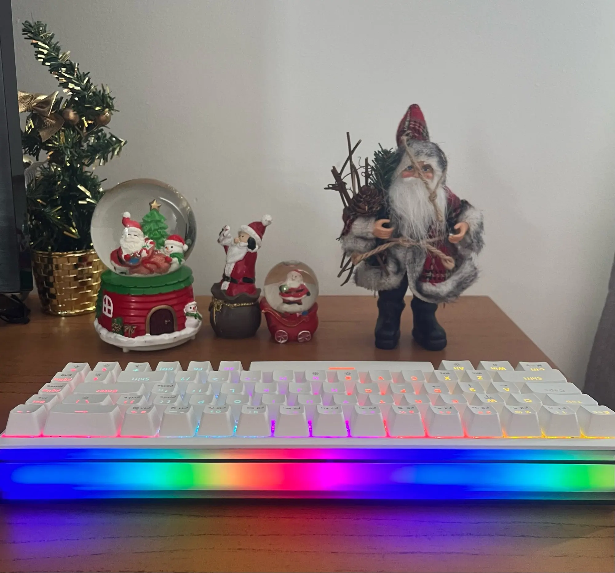 리뷰 사진