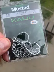 Imagen de reseña 1