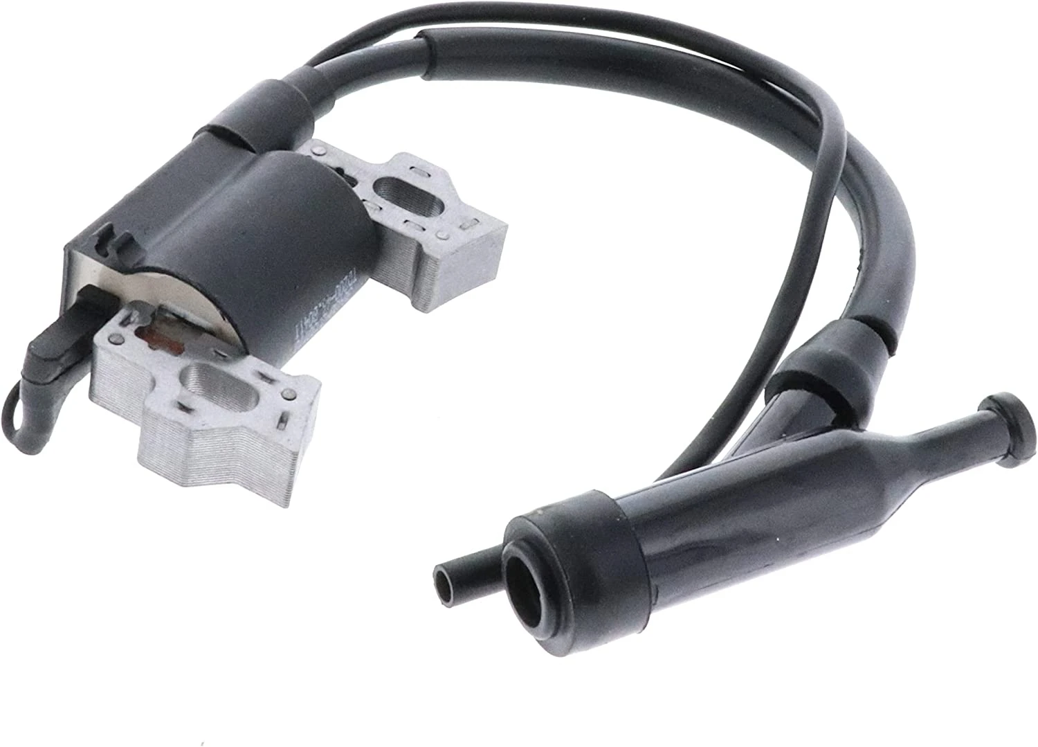 

ZhongfaTec Ignition Coil for Homelite Ignition Module Part# 30400-Z300110-0000 ZF-IG-A00031-1