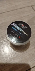 Imagen de reseña 2