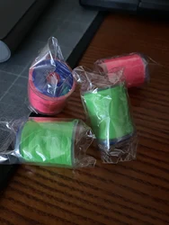 Imagen de reseña 2