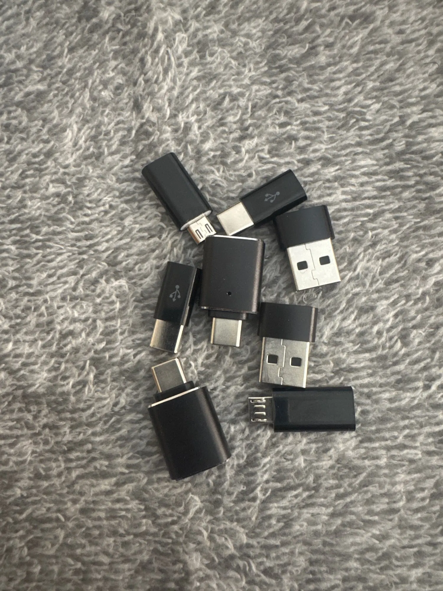 8 USB Type C 8-usb-type-c