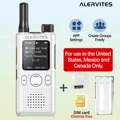 WH US-protector-Case