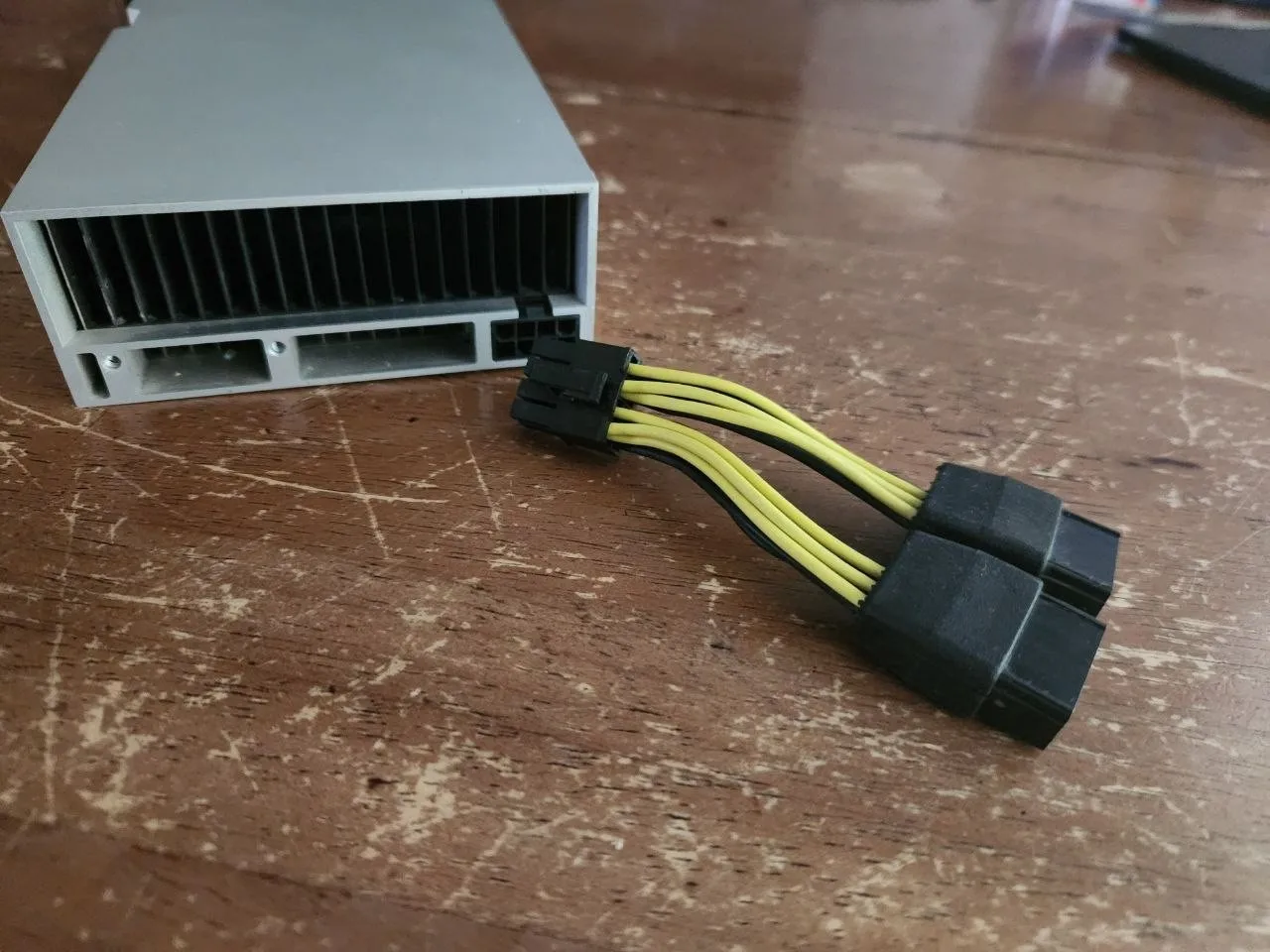 BH BUY 10 GET 5 FREE  NVIDIA CMP 170HX 8GB Card GPU Mining AI GPU - Used Ships from AL USA UNLOCK AI
