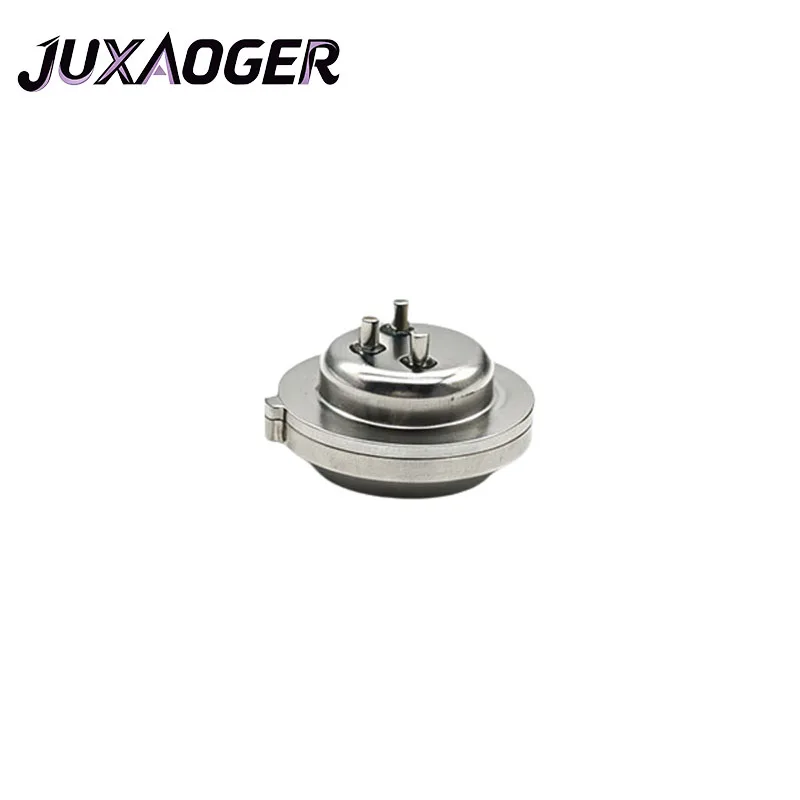 Transmission Control Unit Pressure Sensor 0DE DQ380 DQ381 SMP132 TFPS000037 For VW Golf GTI R Mk7.5 8 Tiguan Allspace 2.0T Audi