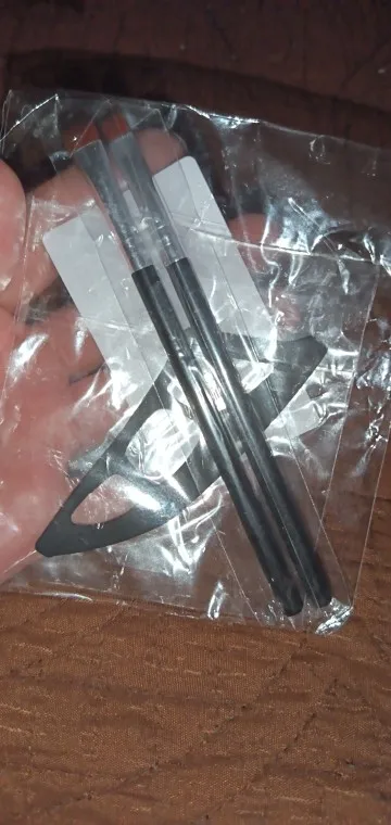 리뷰 사진