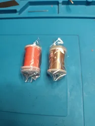 Imagen de reseña 2