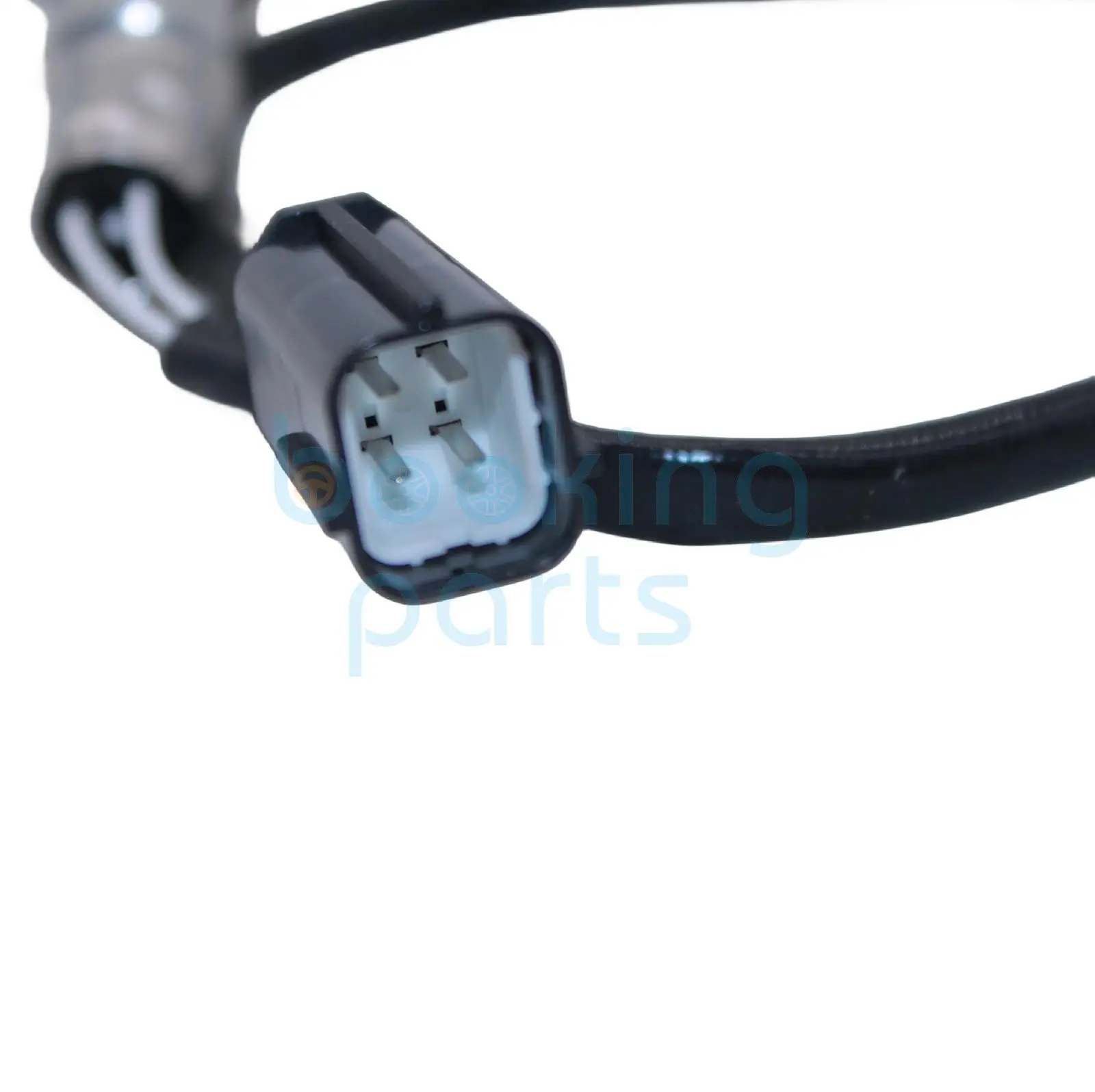 Sauerstoffsensor für NISSAN ALTIMA 06-16/PATHFINDER 01-04, 22690-CJ00A, 22690CJ00A, O ZA603-N2, OZA603N2