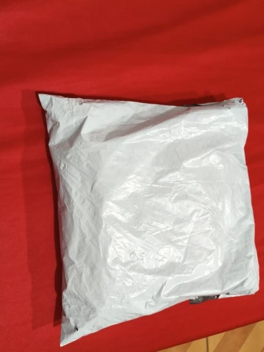 구매후기
