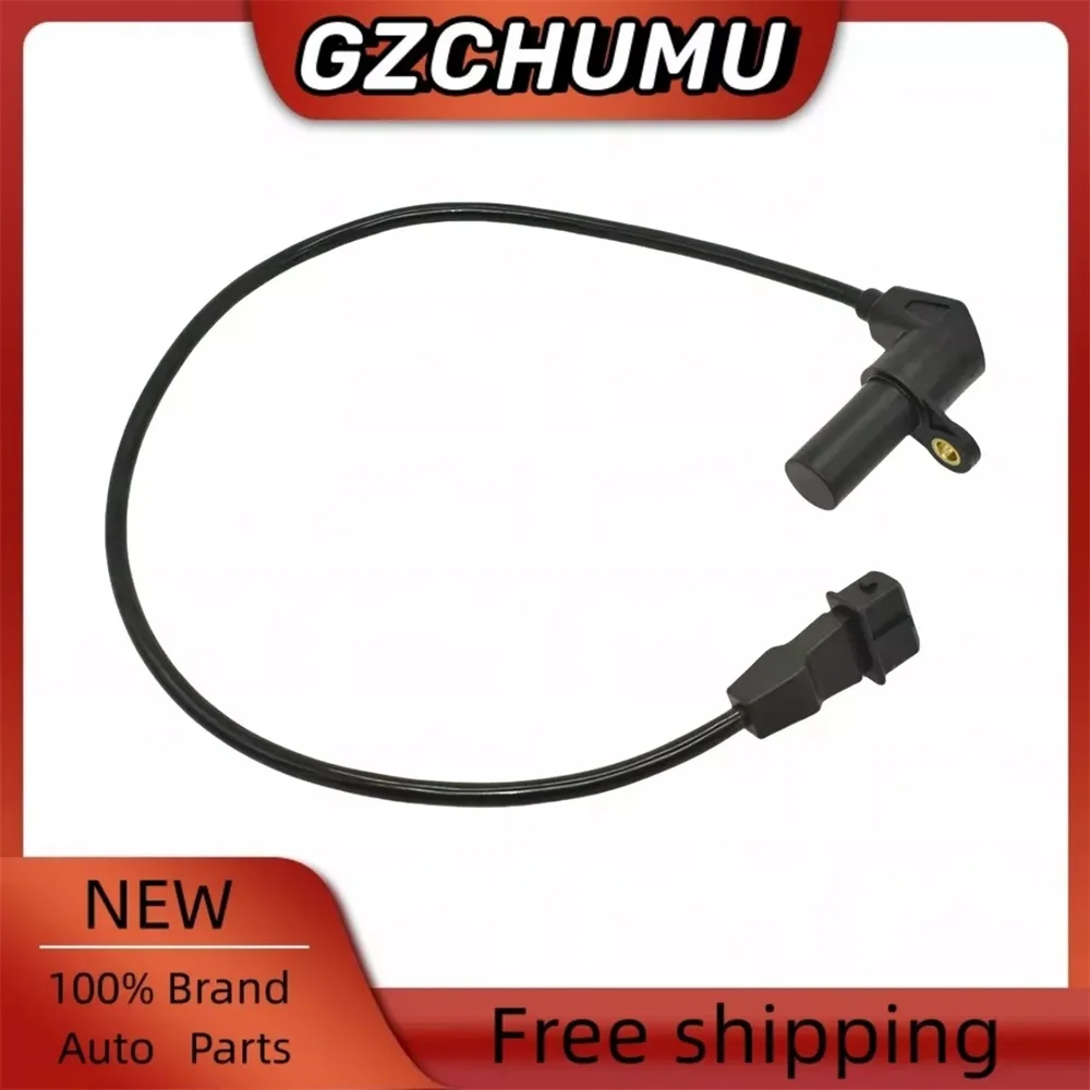 

Crankshaft Position Sensor 90520854 6238098 For Opel Vauxhall Astra Vectra 1.4-1
