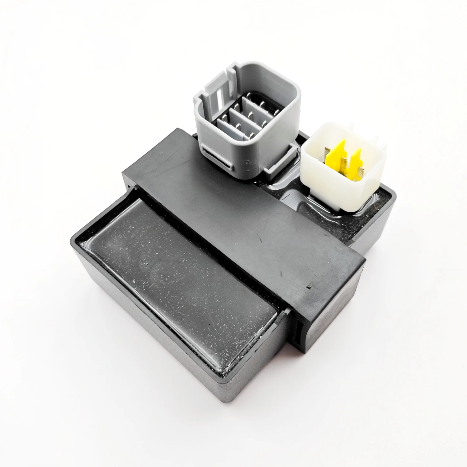 

CDI Unit CDI Igniter for CFmoto 500 X5 U5 CF188 X-Lander Rancher Goes 520 525 0180-153000 CF188-153000