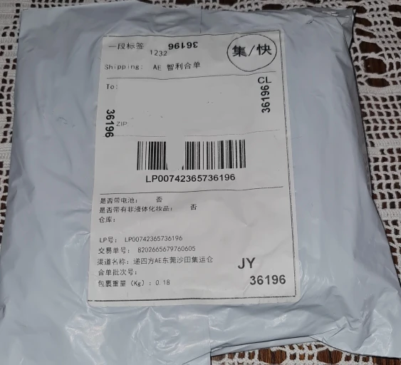 구매후기