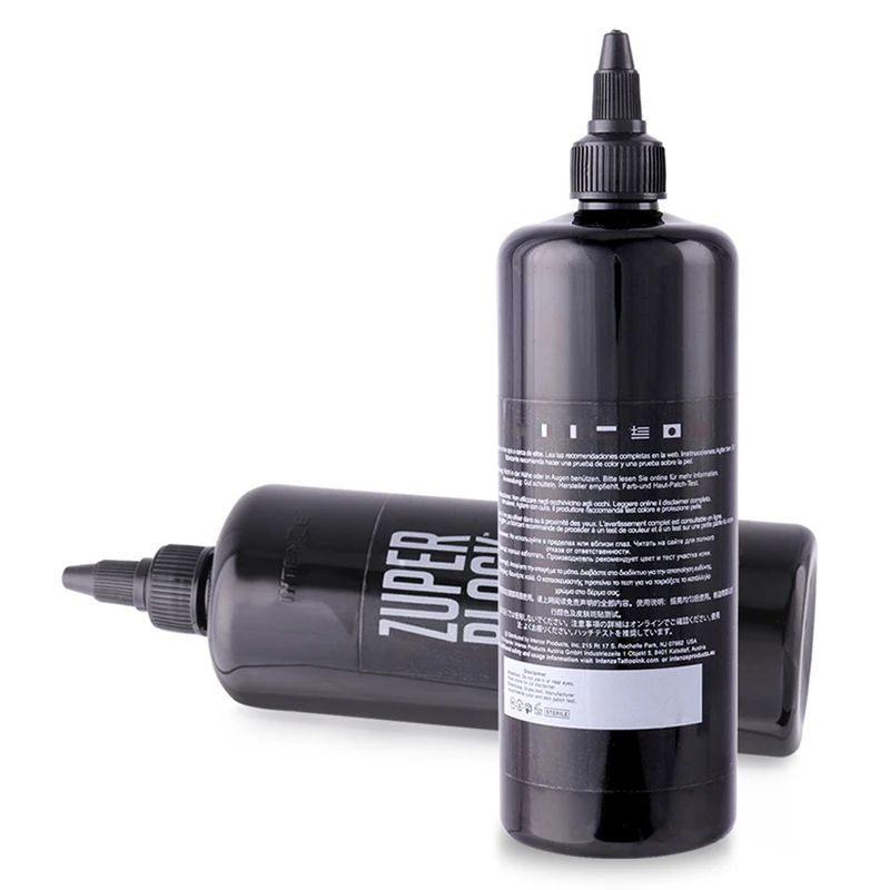intenze-zuper-black-tinta-de-tatuagem-profissional-360ml-12-oz