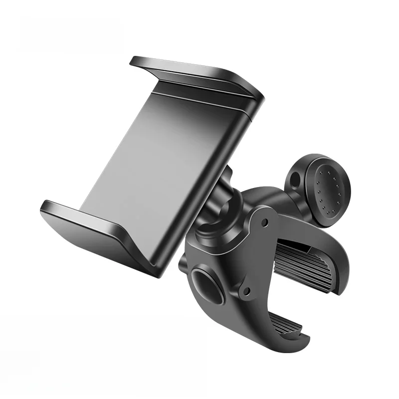 AliExpress untoom Untoom Bike Phone Holder Mobile Phone Holder for Motorcycle Non-Slip Bicycle Handlebar Stand Mount Bracket GPS Clip for Bike MTB
