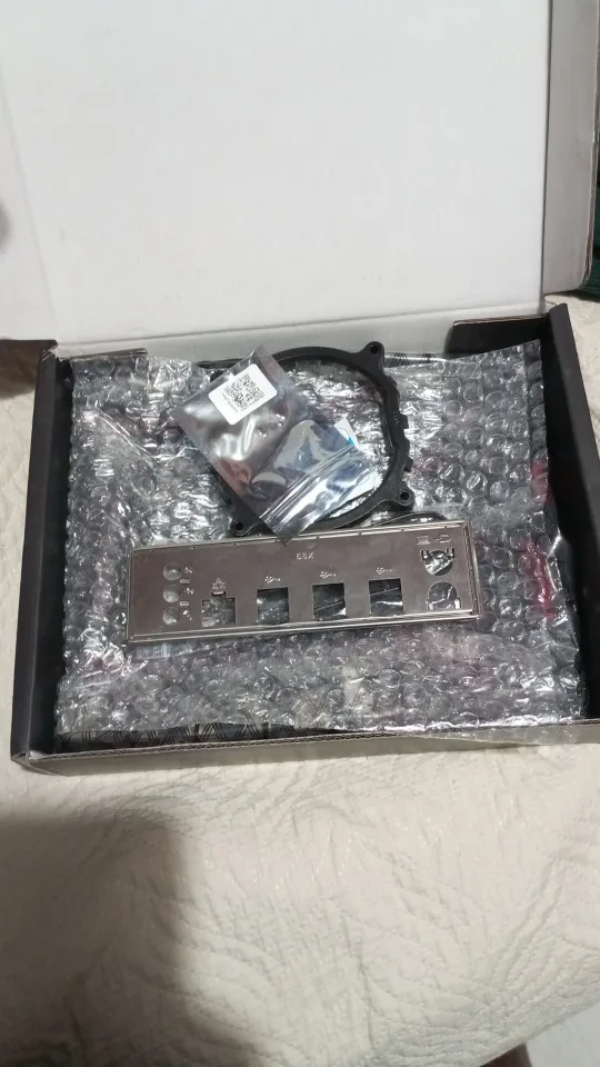 리뷰 사진