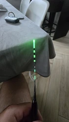 Imagen de reseña 5
