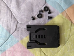 Imagen de reseña 2