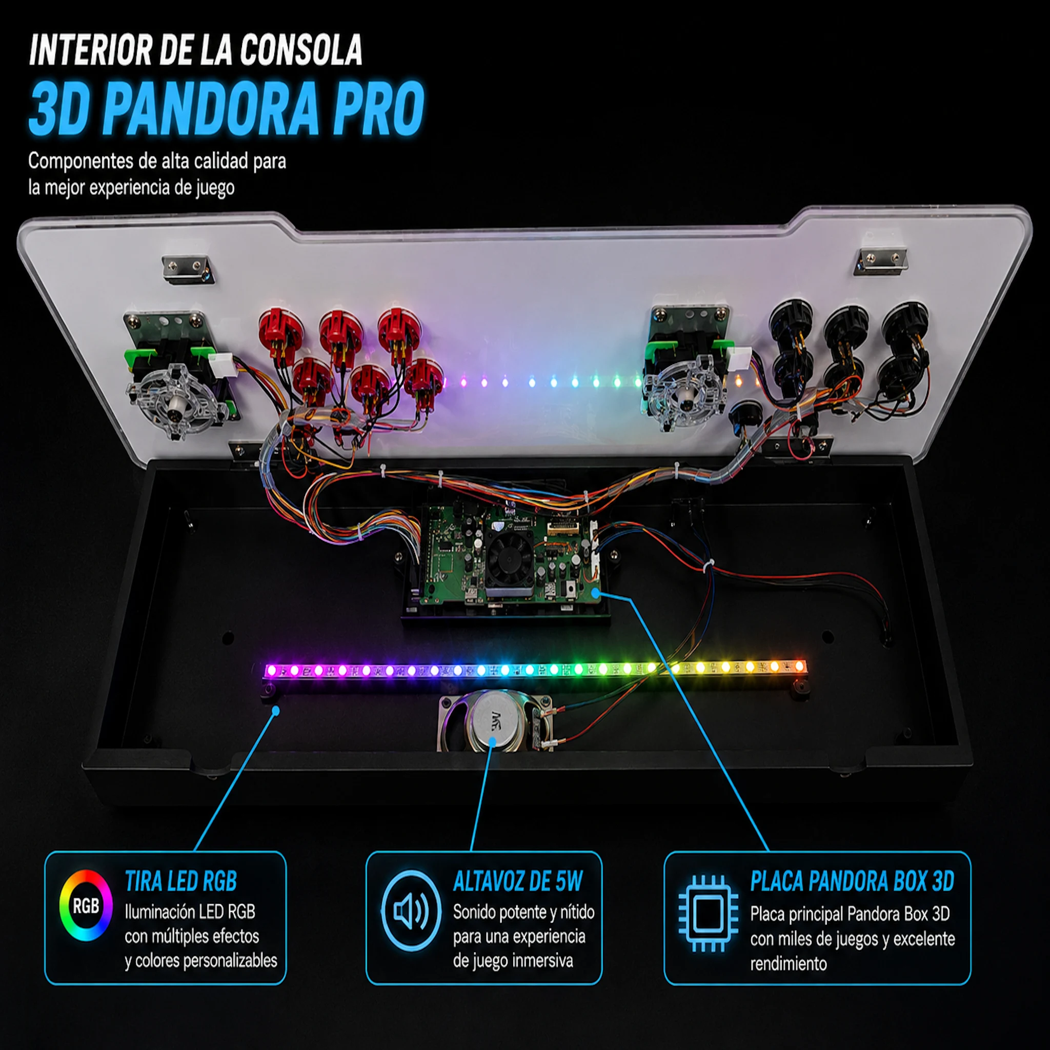 Imagen 7
