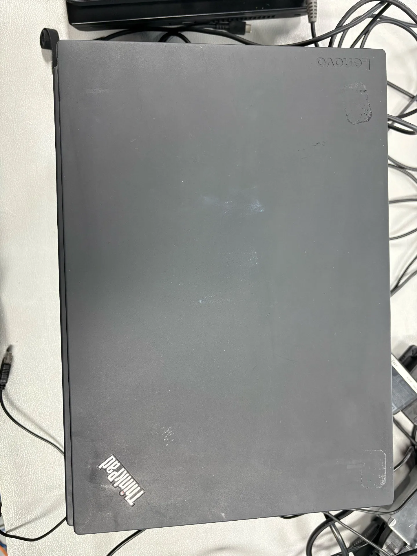 Premium Used ThinkPad X230s Business Laptop i5 Gen 8th 8GB RAM 256GB SSD 12.5' HD 1366x768 Anti-Glare Display 99% NEW ноутбук