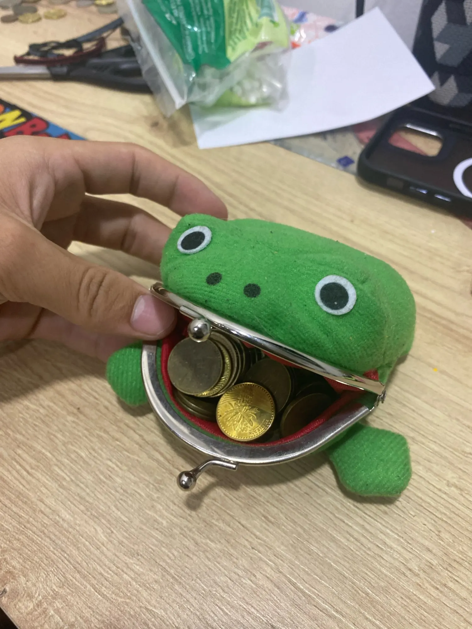 리뷰 사진