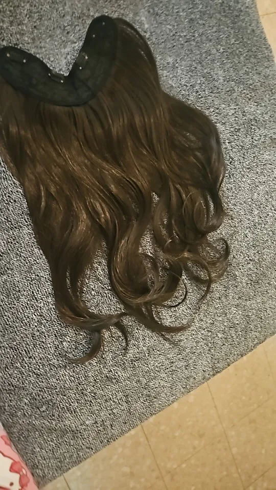 구매후기