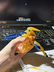 Imagen de reseña 3