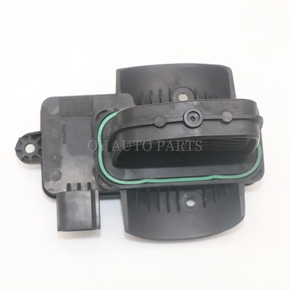 

6G9N-9L492-AJ 6G9N9L492AJ Датчик впускного коллектора для Volvo XC60 3.0L 3.2L 2009-2011