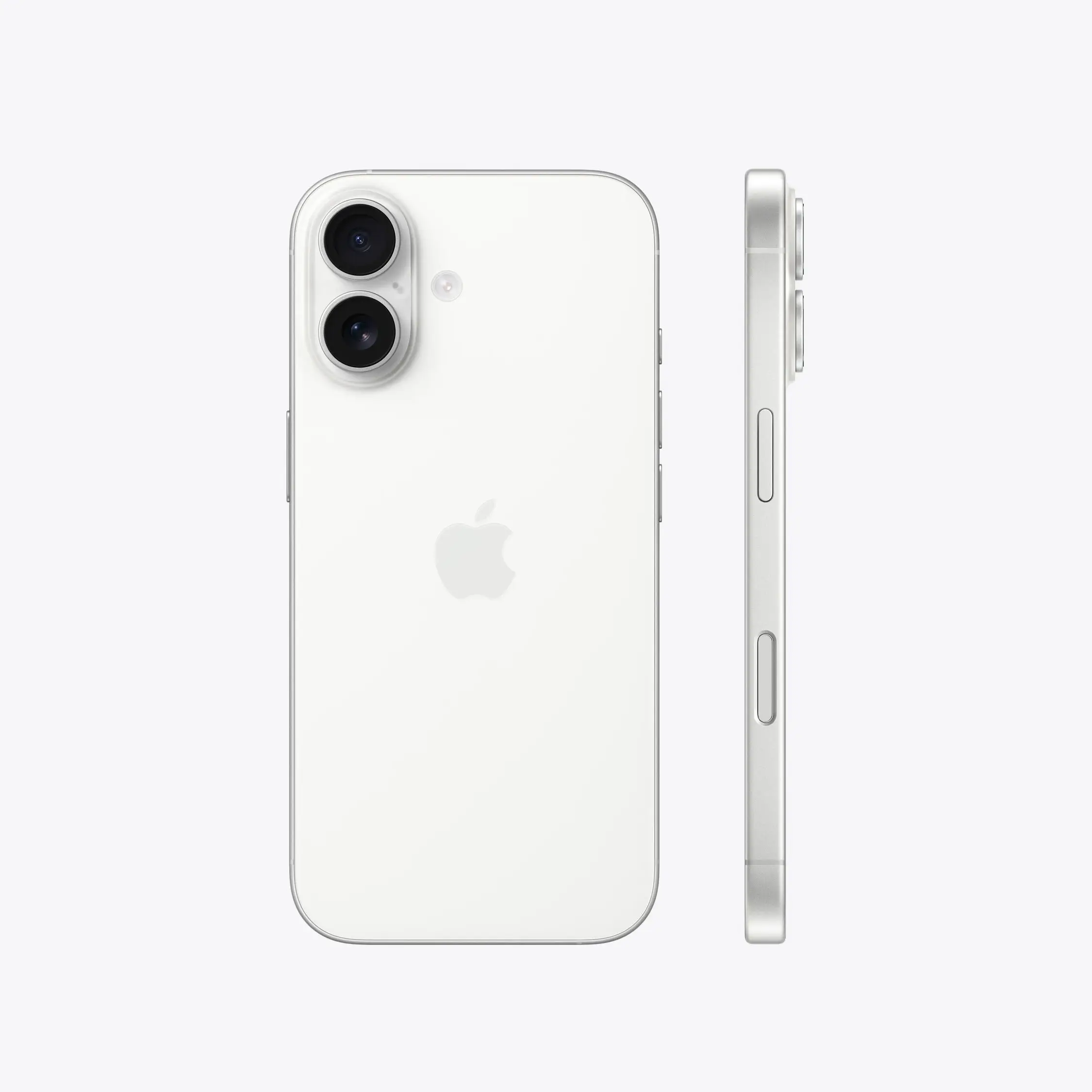 Apple iPhone 17 256GB Original Desbloqueado 5G Smartphone Nuevo y Genuino con Garantía Oficial 5