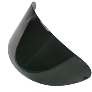 San Marino - Fumê Visor Hauptverkauf San Marino Helm - №5