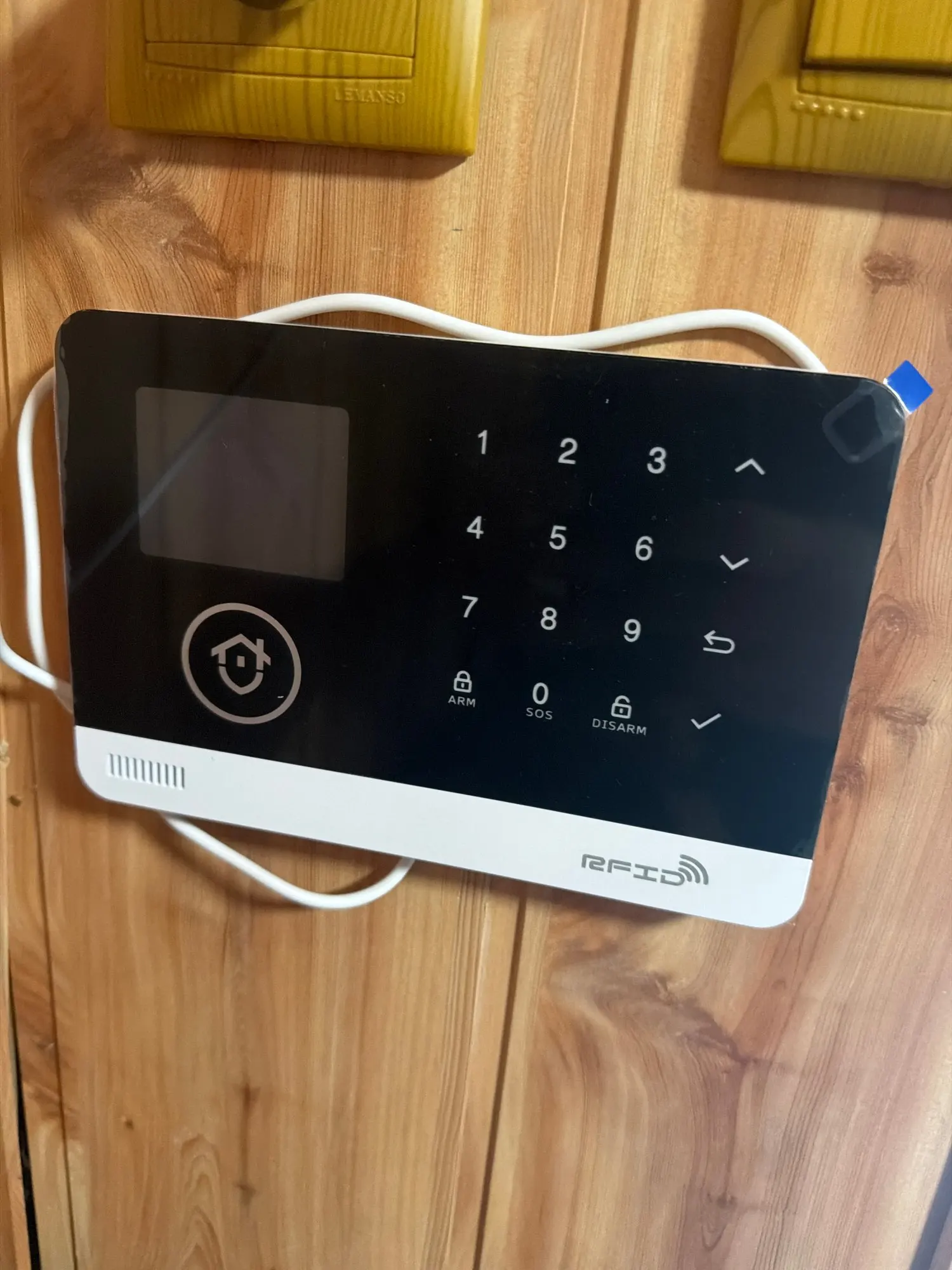 구매후기