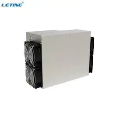 BEST OFFER BUY 2 GET 1 FREE ceriver Al3 15t Alph Miner Blake 3500w Alephuim Asic Miner Al1 16.5th