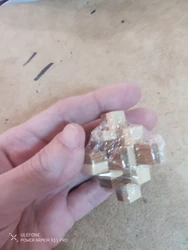 Imagen de reseña 5