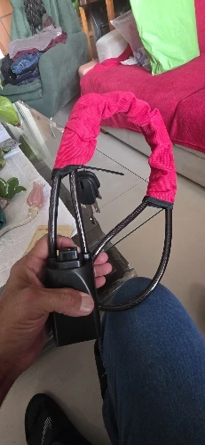 구매후기