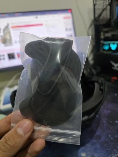 구매후기