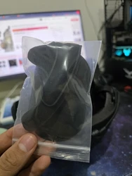 Imagen de reseña 4