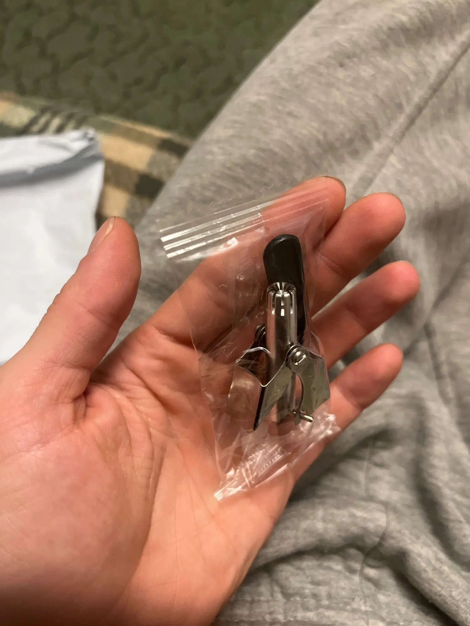 구매후기