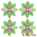 PE11636CT