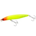 STINGER 125S-Q
