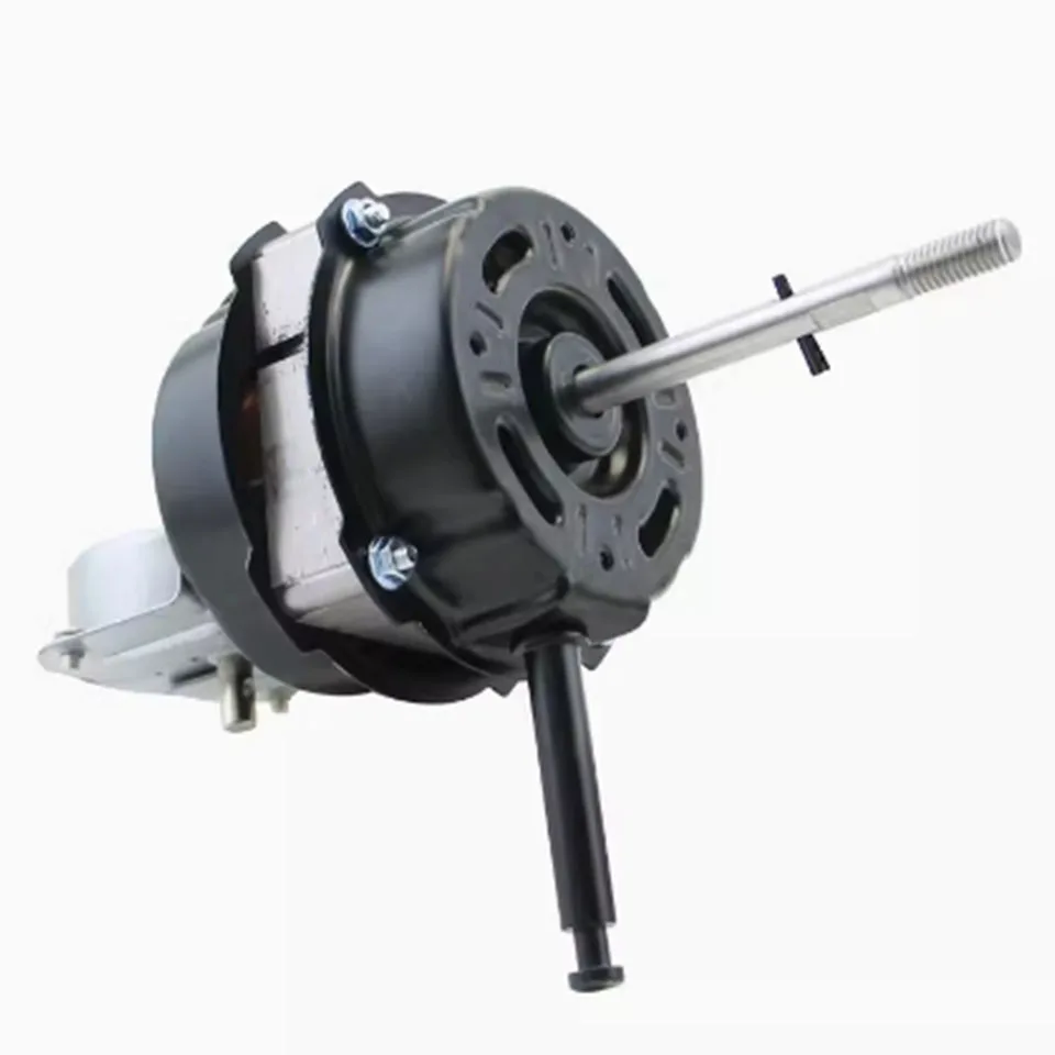 Tcl-wall Fan Motor com Controle Remoto 16 Ventilador Elétrico Ventilador de Parede de Eixo Curto Ball Head