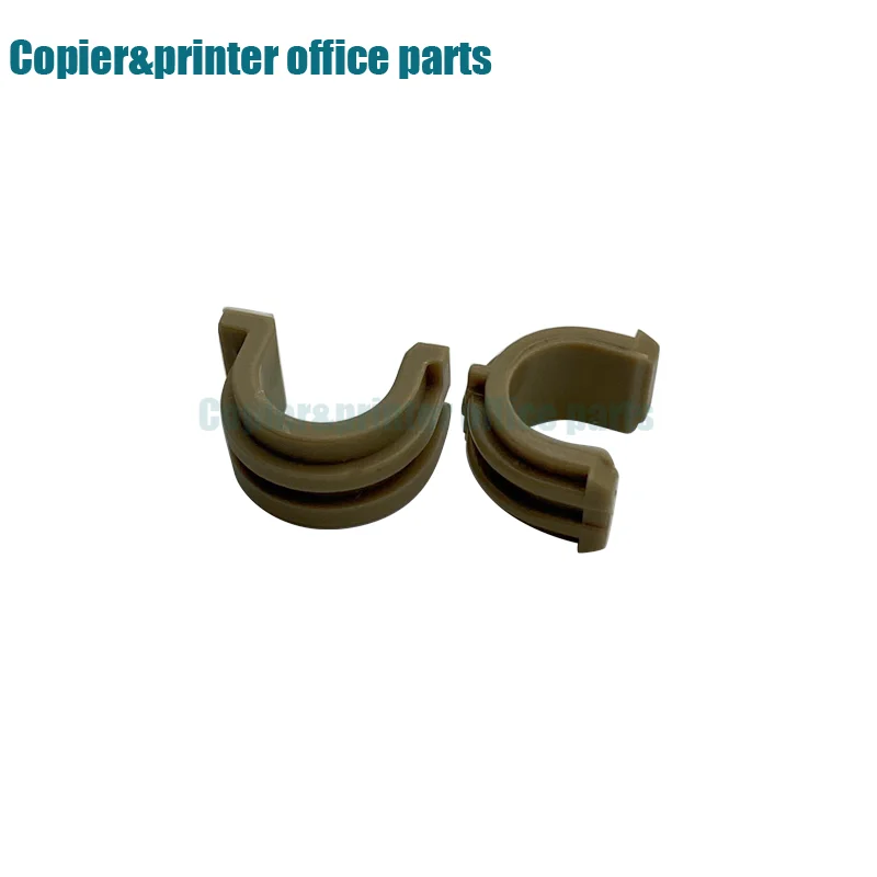 Fuser Lower Roller Bushing For Canon IR 1730 1740 1750 Pressure Roller Bushing Copier Printer Spare Parts