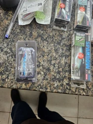 Imagen de reseña 3
