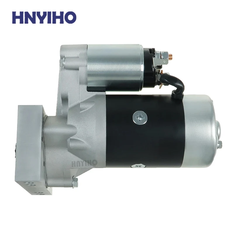 12V 1.4KW 9T Auto S…