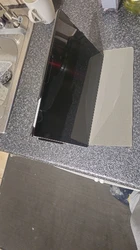 Imagen de reseña 2