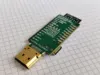 SLWF-08 HDMI-CEC controller / development board for ESPHome and Home Assistant 3