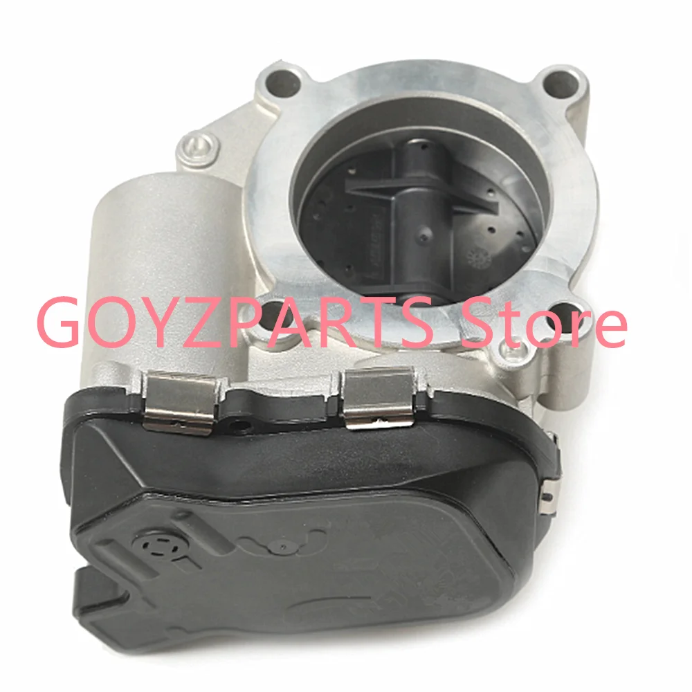 06F133062H 06F133062AB 06F133062J 06F133062E THROTTLE BODY For VOLKSWAGEN VW AUDI A1 2014-2015 A3 2004-2015 Limousine 2013-2015