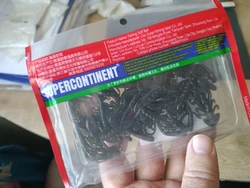 Imagen de reseña 2