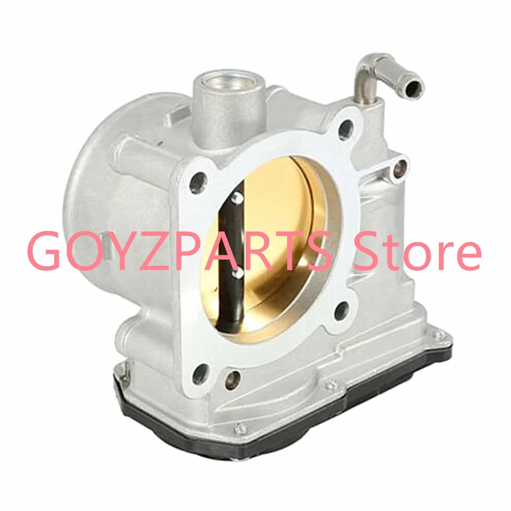 22030-0P040 22030-31020 THROTTLE BODY For TOYOTA CROWN HILUX 2TR-FE